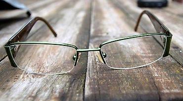 Ostali kućni aparati: Vintage Jacques Lemans diptrijski polu ram ORIGINAL. ORIGINAL! Jacques — 7