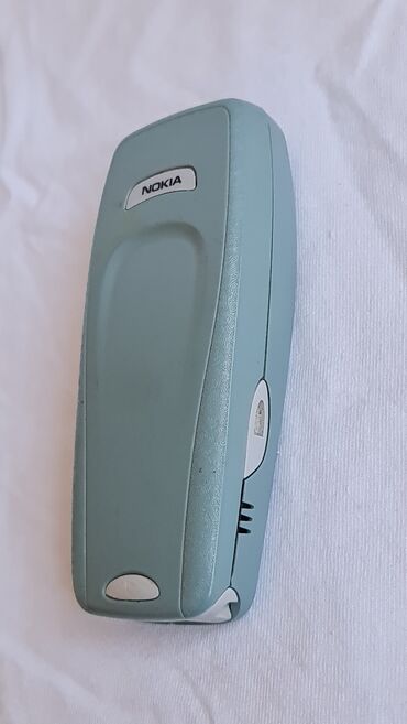 Ostali mobilni telefoni: Kolekcija starih mobilnih telefona – razni brendovi i modeli - — 88