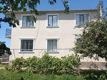 Продажа коттеджей и домов: 🌿 Продаётся дом у озера — готовый вариант под эко-пансионат! 📍 Южный — 4