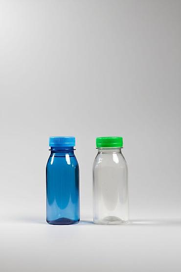 Другое: Pivə, yağ çəkimi üçün keyfiyyətli plastik butulkalar. 📦 Mövcud — 4