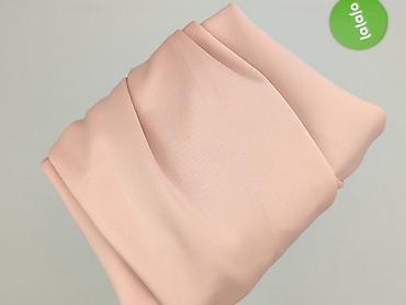 ozonee sukienki: Cropp, Sukienka damska, rozmiar S — 5