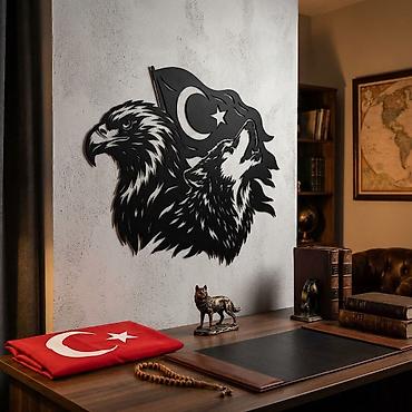 dekor evler: Divar Dekoru Divarınızda sadəcə dekor deyil, bir tarix canlansın! 🇹🇷 — 1