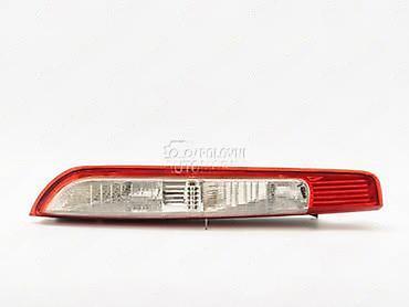 Auto-delovi: STOP LAMPE KARAVAN ZA FORD FOCUS OD 2011. DO 2015. GOD. | — 4