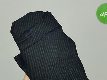 second handach: Amisu, Spódnica damska, rozmiar S — 6