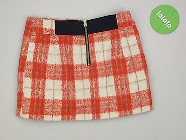 dzik bluzki: Topshop Petite, Spódnica damska, rozmiar S — 3