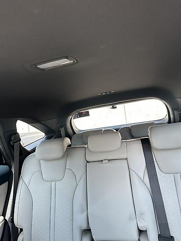 саренто 2020: Kia Sorento: 2022 г., 1.6 л, Автомат, Бензин, Кроссовер — 3