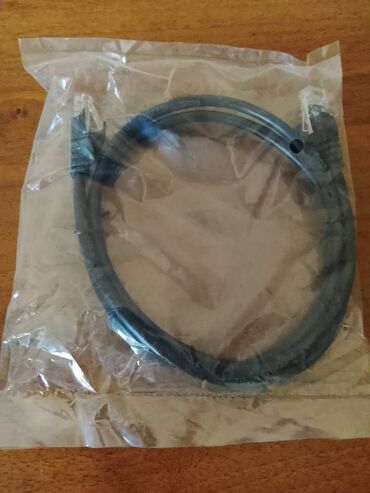 Блоки питания: Блок питания, Новый at lalafo.kg — 10 Блоки питания: Блок питания, Новый — 10