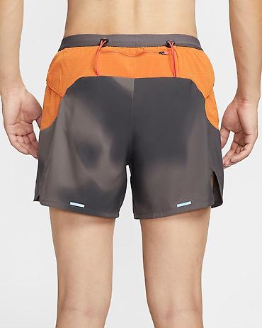 Bermude i šortsevi: NIKE Second Sunrise Men's 12.5cm (approx. ) Dri-FIT ADV Brief-Lined — 2