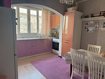 квартира тугуч: 🏠 ПРОДАЁТСЯ 2-КОМНАТНАЯ КВАРТИРА В МКР. ТУНГУЧ 📐 67 м² | 🏢 7 этаж из — 5