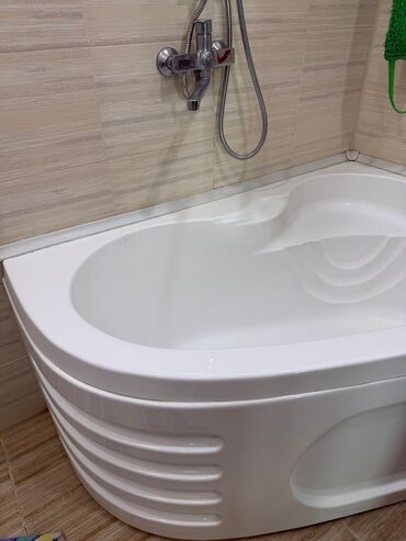 Mətbəx mebeli: Tbilisi pr. mc donalds yaxınlığında Elit binada yerləşən 2 otağlı -da lalafo.az — 17 Mətbəx mebeli: Tbilisi pr. mc donalds yaxınlığında Elit binada yerləşən 2 otağlı — 17