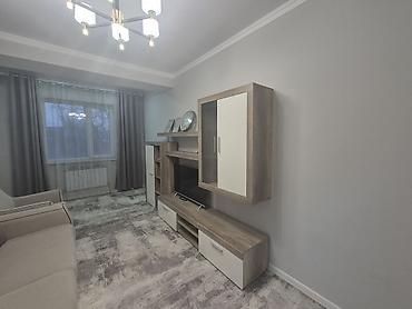 Долгосрочная аренда квартир: 2 комнаты, Собственник, Без подселения, С мебелью полностью — 13