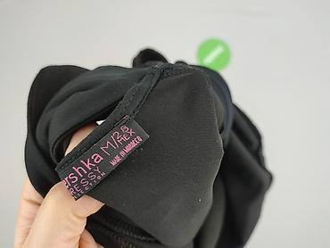 bb studio sukienki: Bershka, Sukienka damska, rozmiar M — 5