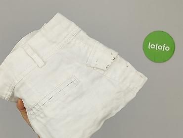 limango spódnice: Reserved, Spódnica damska, rozmiar S — 5