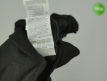 mango koszulka: Sinsay, Koszula damska, rozmiar M — 5