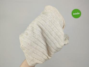corteiz shein: Shein, Sukienka damska, rozmiar S — 6