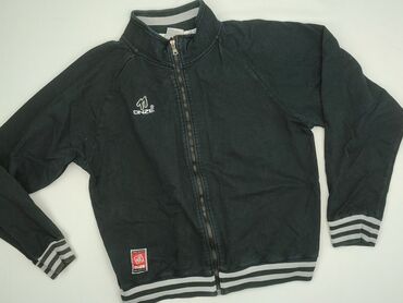 Bluza dla mężczyzn, L, Unze, stan - Dobry