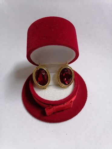 Minđuše: Cena:900din — 14