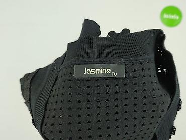 jasmine tu: Jasmine, Kardigan damski, rozmiar One size — 4