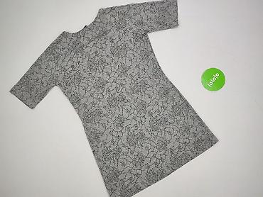 amisu paris: QUIOSQUE, Sukienka damska, rozmiar M — 3