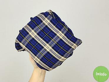 burberry: Zara, Koszula damska, rozmiar XS — 6
