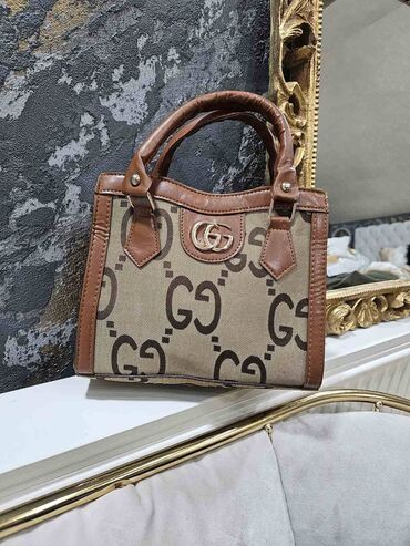 Torbe: Torba za rame, Materijal: Platno, Veštačka koža, Lakovana koža na lalafo.rs — 13 Torbe: Torba za rame, Materijal: Platno, Veštačka koža, Lakovana koža — 13