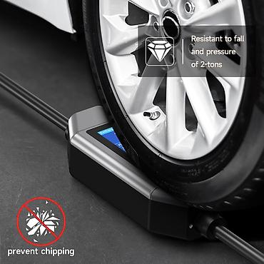changan adapteri: AFYEEV 3.5kw GB/T avtomobil şarj cihazı Ağıllı Wi-Fi tətbiqi Daxili — 3