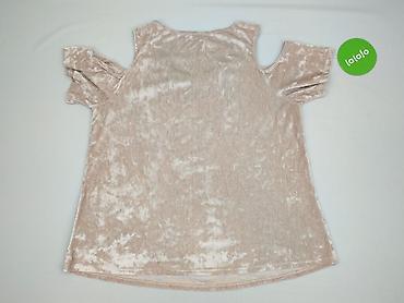 2 xl: F&F, Bluzka damska, rozmiar XL — 3