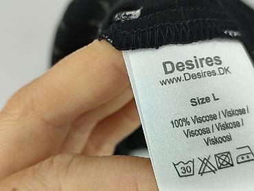 martens: Desires, Bluzka damska, rozmiar L — 5
