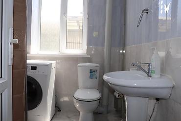 Аренда отелей и хостелов: 🏡 Сдаётся гостевой дом в г. Каракол Ищете комфортный отдых для — 15