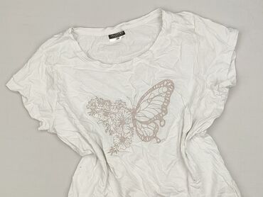 Beloved, Women`s T-shirt, 2XL (EU 44)