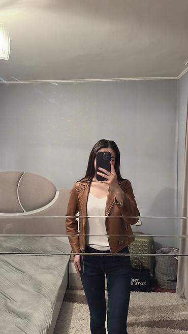 Другая женская одежда: Женская одежда — подборка базовых вещей - Юбка макси: легкая — 10