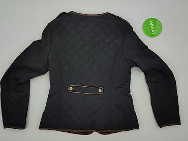 backpacks at primark: Kurtka przejściowa damska, rozmiar M — 3