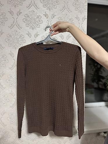 Другая женская обувь: Набор женской одежды и обуви. 1) Балетки/слингбэки 27 Edit by — 61