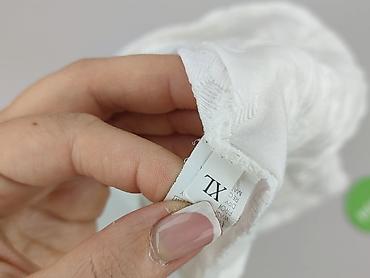bia: Bluzka damska, rozmiar XL — 5
