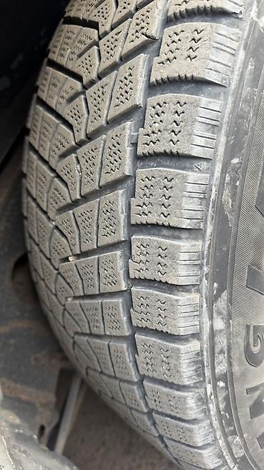 maxxis 315: Зимние шины 275/55 R20 — 2