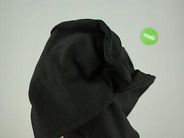 dresy sliskie: Legginsy Sportowe damskie, rozmiar S — 4