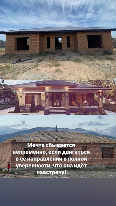 аренда частный дом: Дом, 150 м², 6 комнат, Собственник