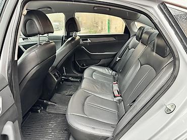 Аренда авто с выкупом: Сдаю Hyundai Sonata под выкуп, | Предоплата, Водительские права, Рассрочка без банка, Газ — 12