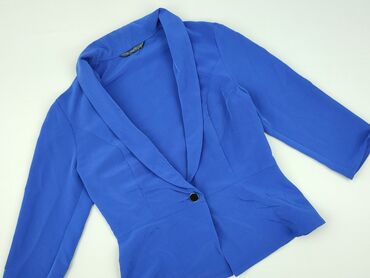 Women's blazer, Dunnes Stores, Size S (EU 36)