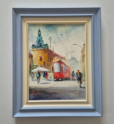 slike za zid srbija: Slika, Novo na lalafo.rs slike za zid srbija: Slika, Novo