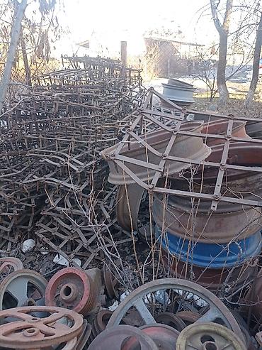 Другие автозапчасти: Продаю сельхоз запчасти,оптом и в розницу — 3