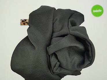 pepco sweter: Shein, Bluza damska
, rozmiar L — 4