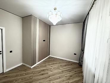 Продажа коттеджей и домов: Ж/М Ак ордо 2 Улица проектируемая 29-я. 10а Цена 159500 Все вопросы по at lalafo.kg — 9 Продажа коттеджей и домов: Ж/М Ак ордо 2 Улица проектируемая 29-я. 10а Цена 159500 Все вопросы по — 9