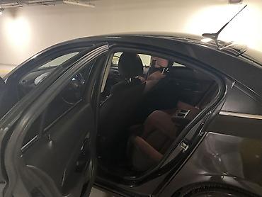 Avtomobil salonu üçün digər detallar: Chevrolet Cruze -da lalafo.az — 3 Avtomobil salonu üçün digər detallar: Chevrolet Cruze — 3