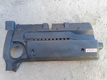 нексия равон: Крышка двигателя Toyota caldina
beams, yamaha.
цена 1500 сом!