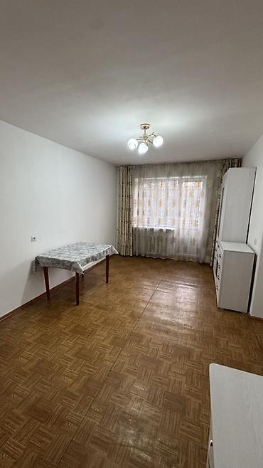 Продажа квартир: 2 комнаты, 43 м², Хрущевка, 2 этаж, Косметический ремонт — 22