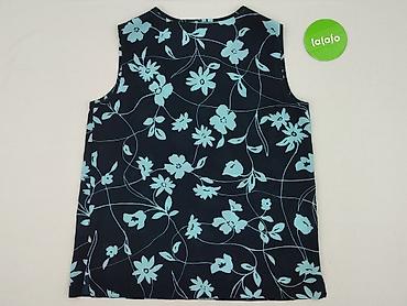 Komplety eleganckie: Elegancki komplet, rozmiar XL — 3