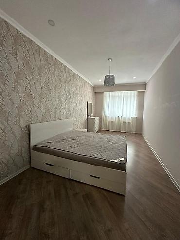Продажа квартир: 2 комнаты, 64 м², Золотой квадрат Элитка, 7 этаж, Евроремонт — 7