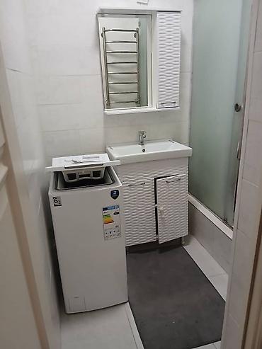 Долгосрочная аренда квартир: 2 комнаты — 10