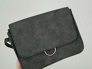 guess deichmann: Torebka, stan - Bardzo dobry — 5